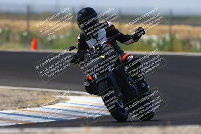 media/Jul-12-2025-Pacific Track Time (Sat) [[beecba6d8c]]/Group C/Turn 9 (240pm)/